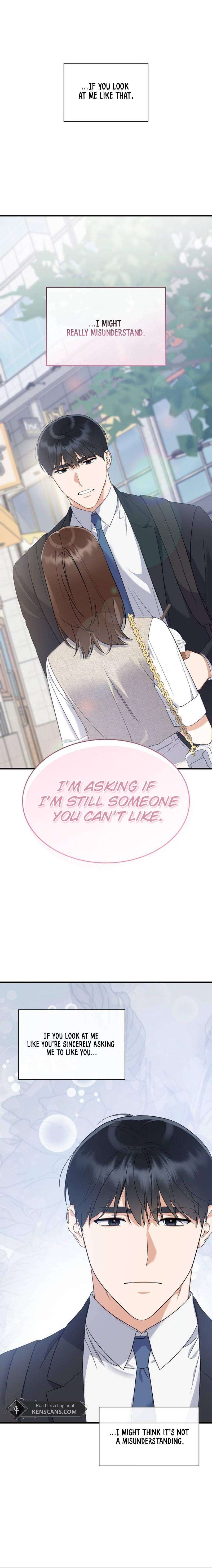 Chapter 39 - Image 12
