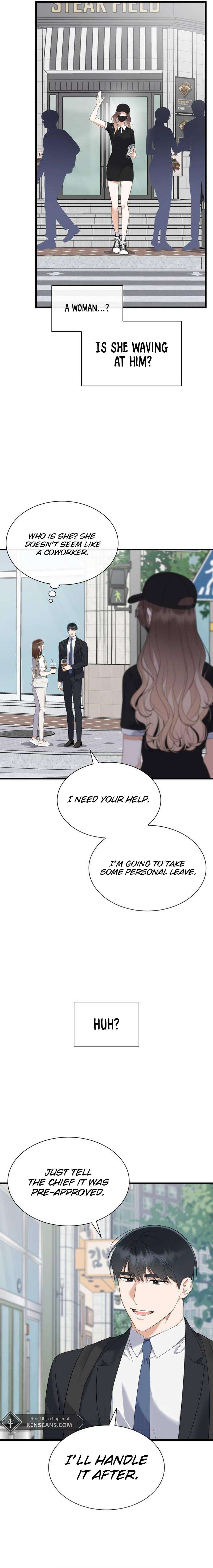 Chapter 39 - Image 14