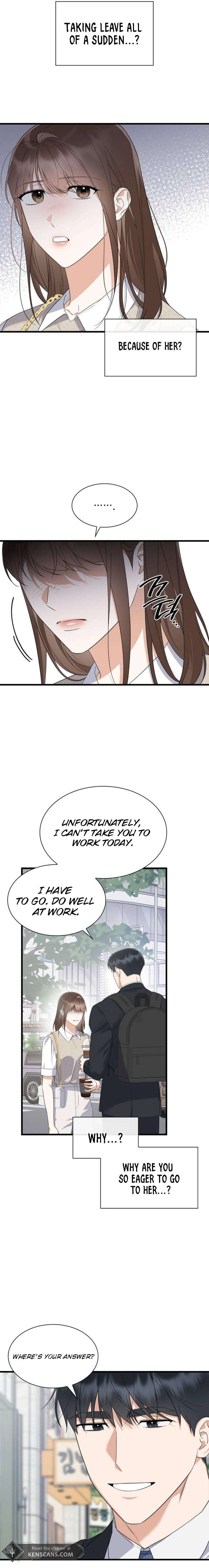 Chapter 39 - Image 15