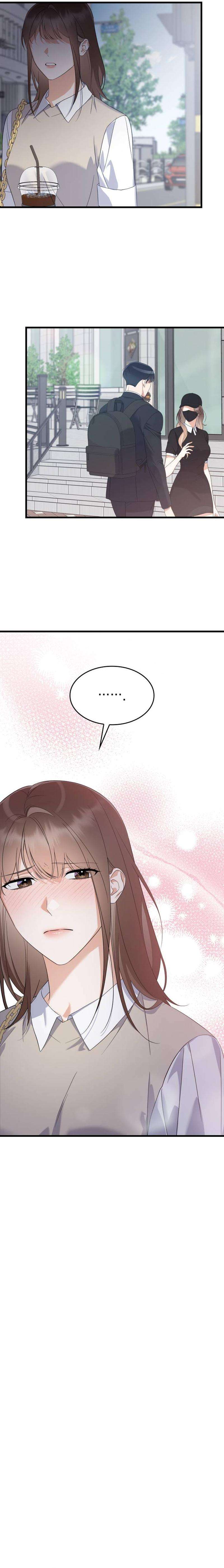 Chapter 39 - Image 18
