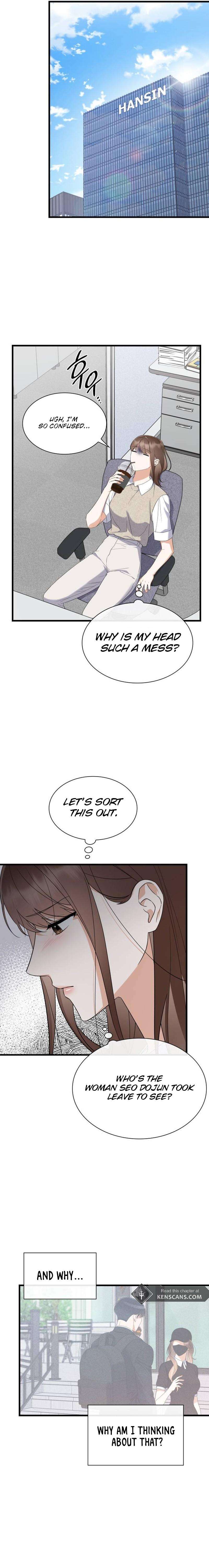 Chapter 39 - Image 19
