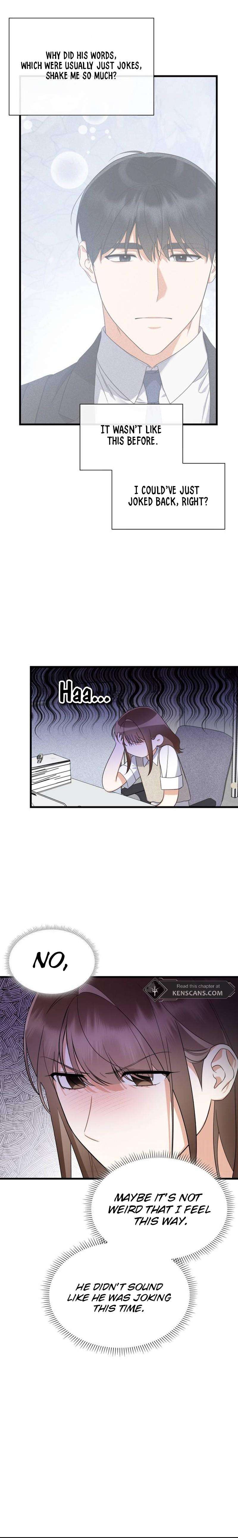 Chapter 39 - Image 20
