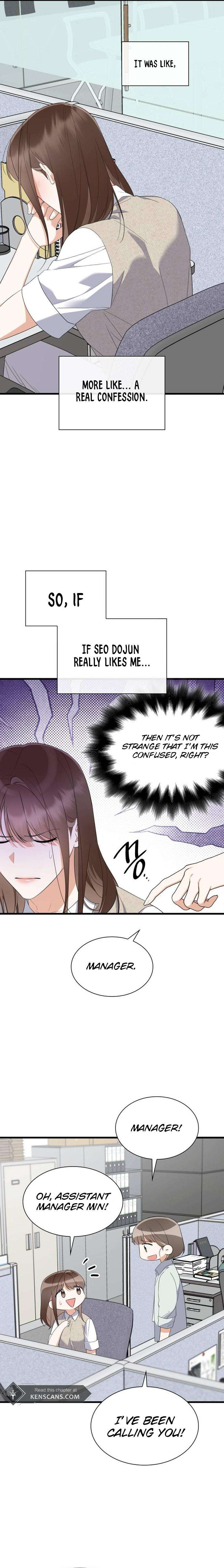 Chapter 39 - Image 21