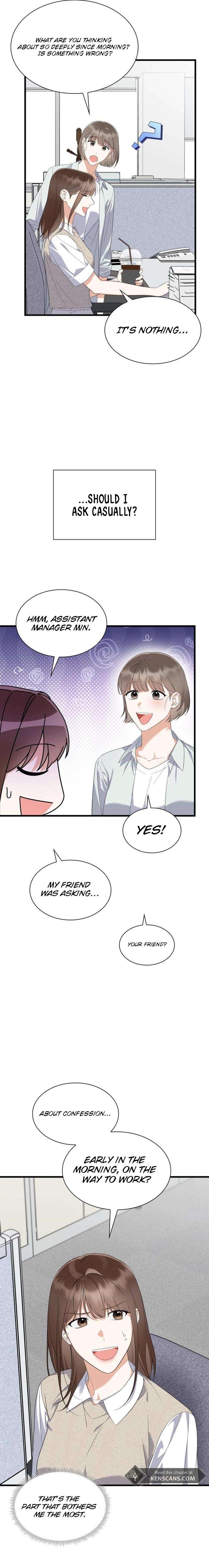 Chapter 39 - Image 22