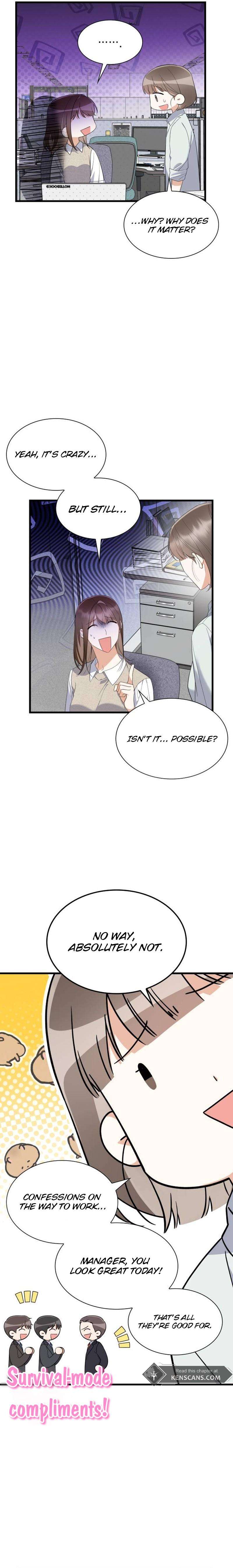 Chapter 39 - Image 24