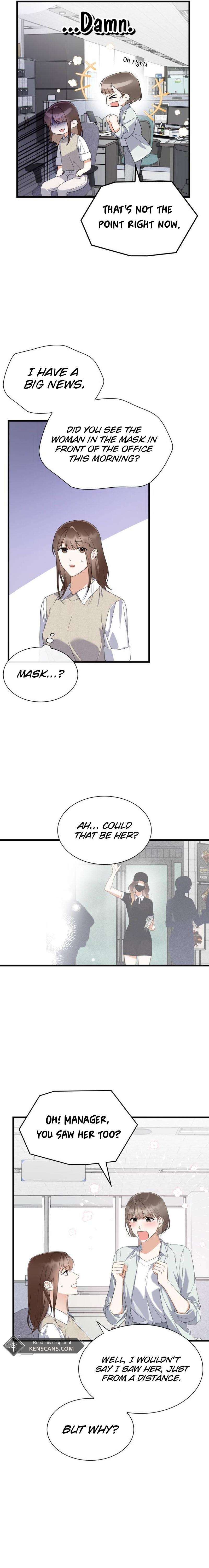 Chapter 39 - Image 25