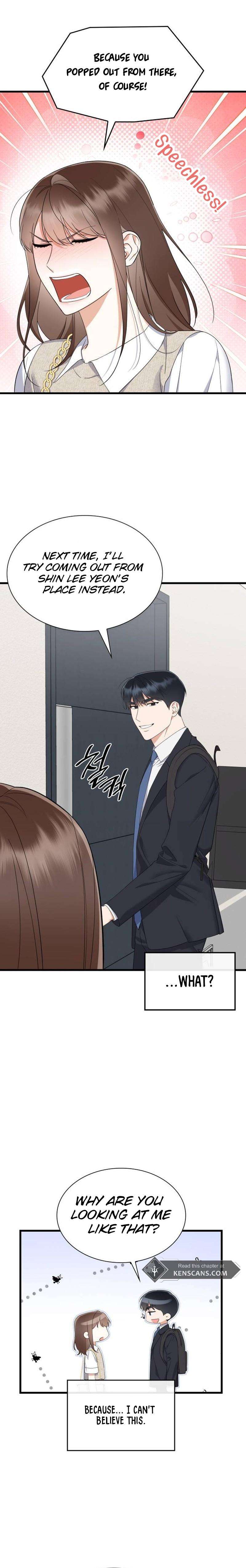 Chapter 39 - Image 3