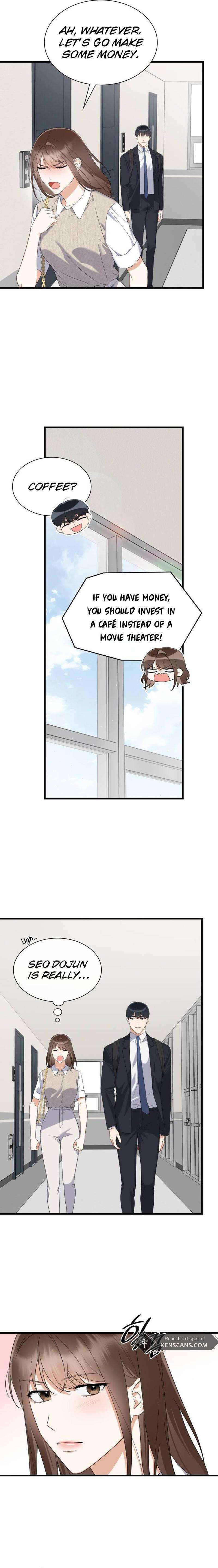 Chapter 39 - Image 4