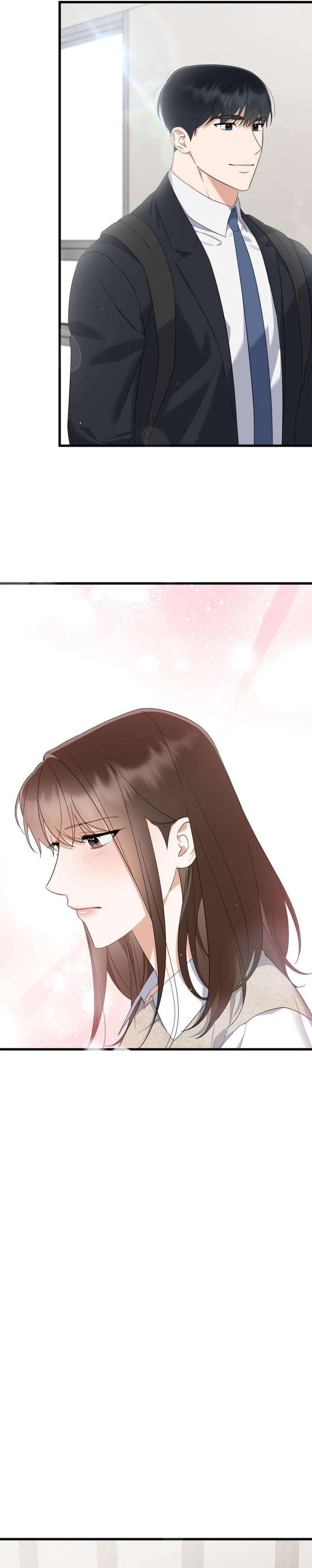 Chapter 39 - Image 5