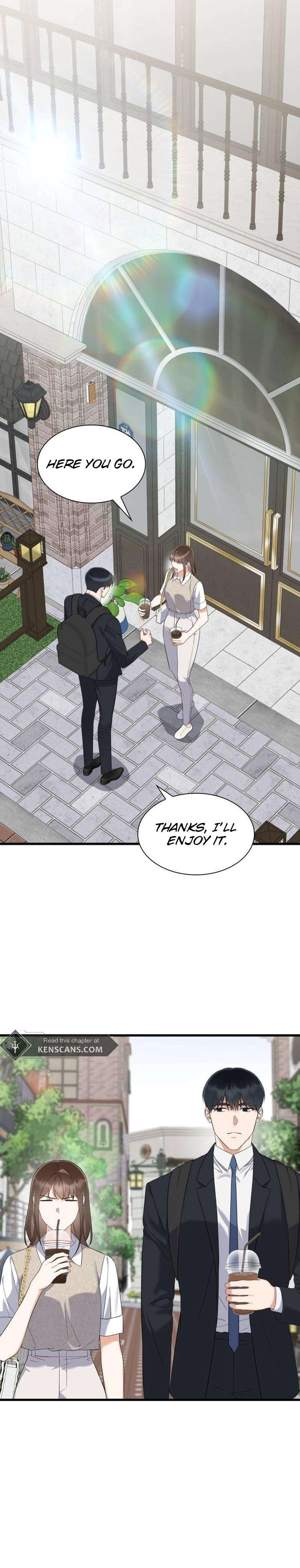 Chapter 39 - Image 6