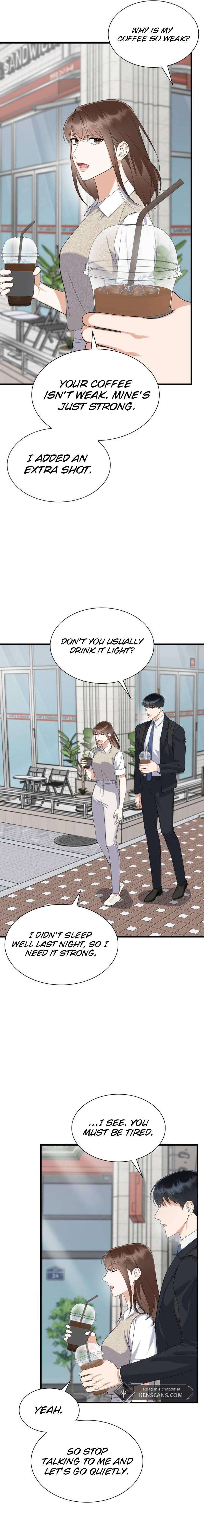 Chapter 39 - Image 7