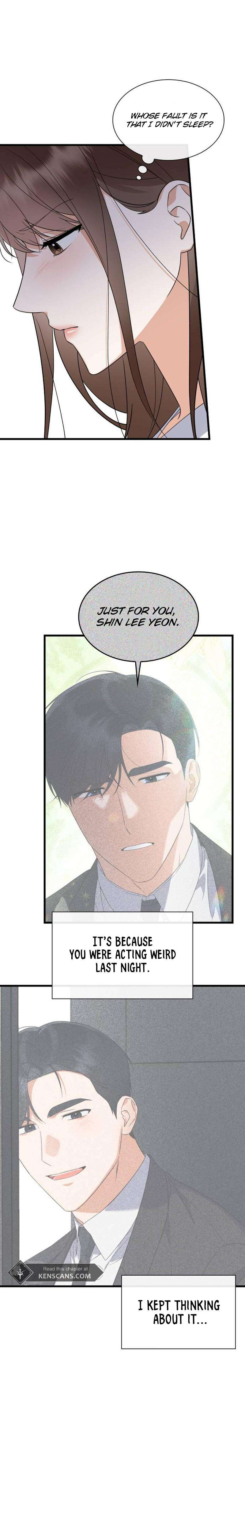 Chapter 39 - Image 8