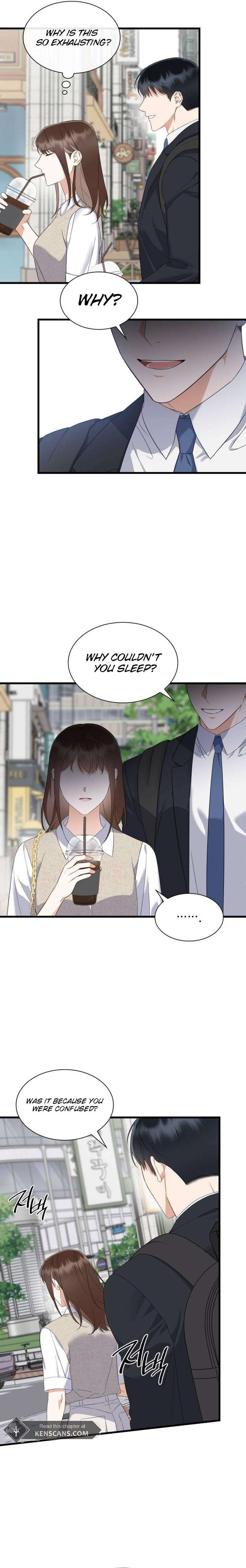 Chapter 39 - Image 9