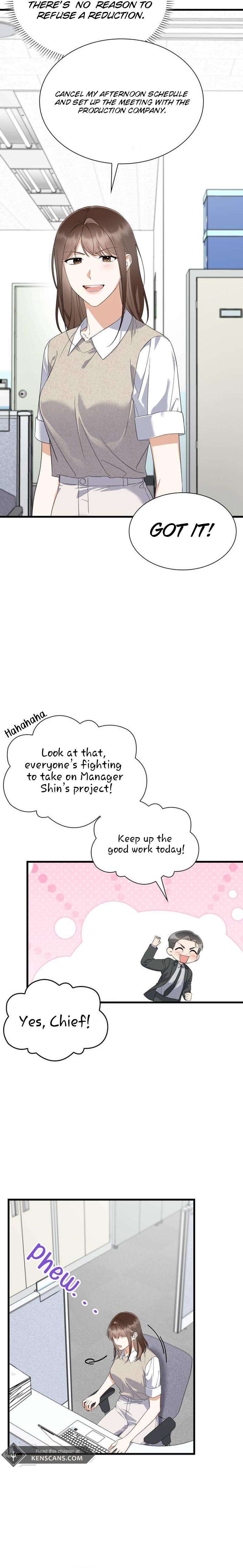 Chapter 40 - Image 11