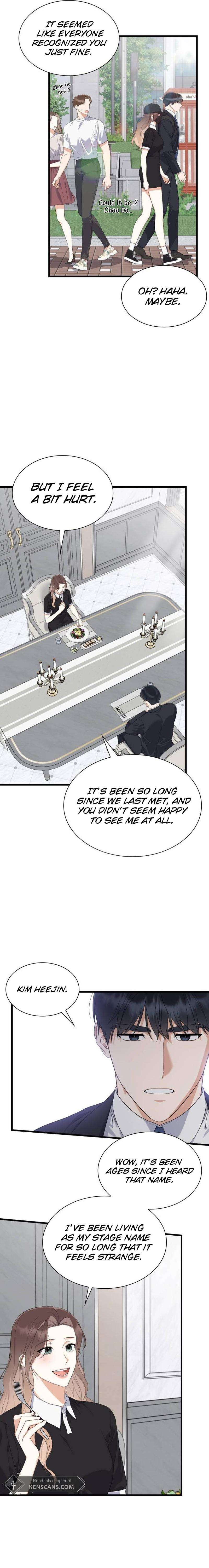 Chapter 40 - Image 15
