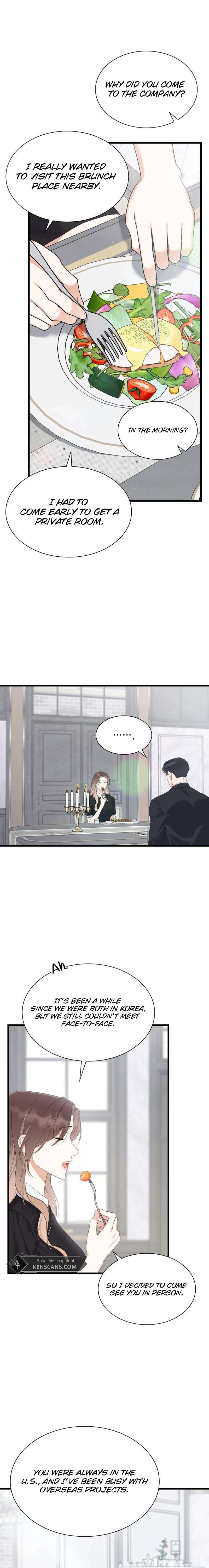Chapter 40 - Image 16