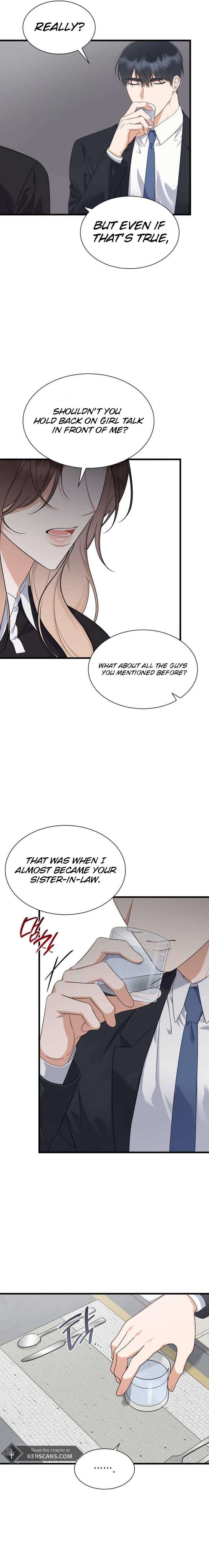 Chapter 40 - Image 21