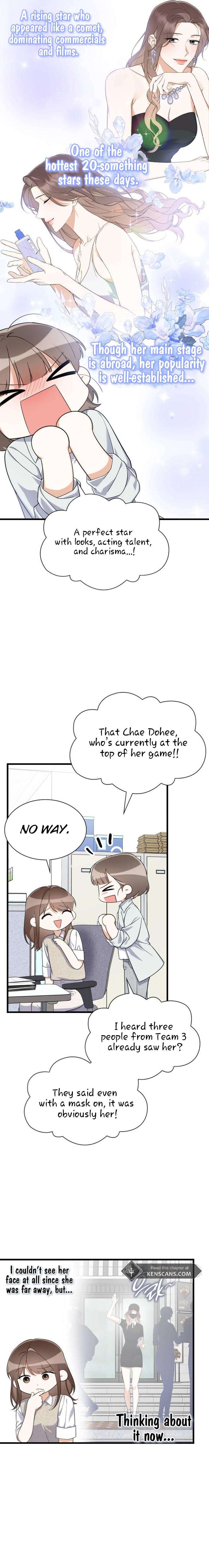 Chapter 40 - Image 3