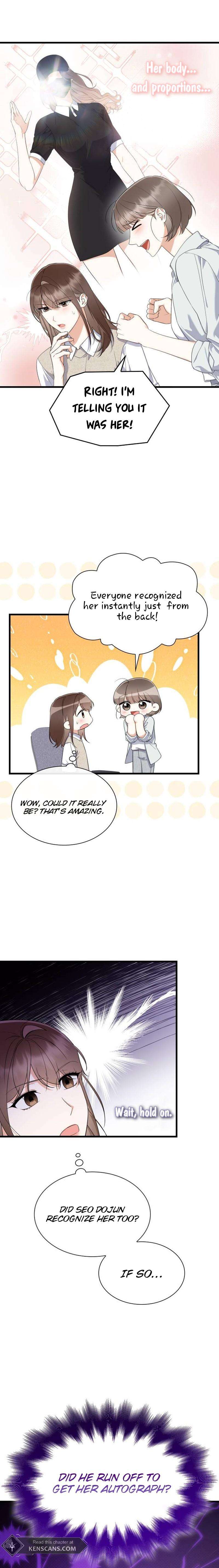 Chapter 40 - Image 4