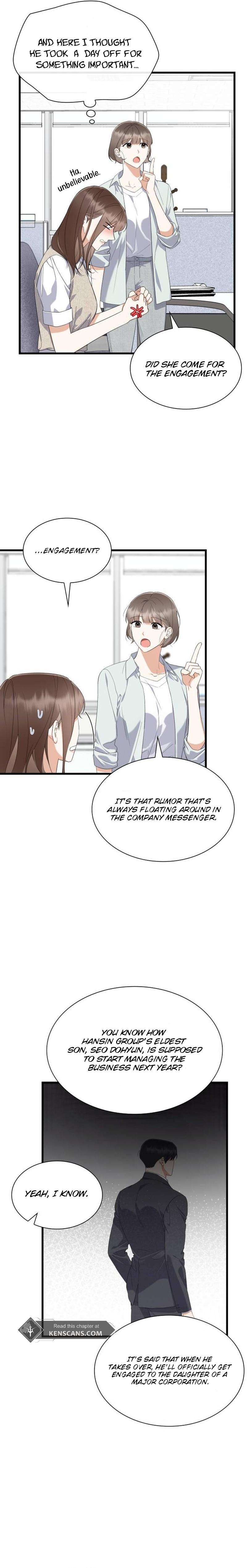 Chapter 40 - Image 6