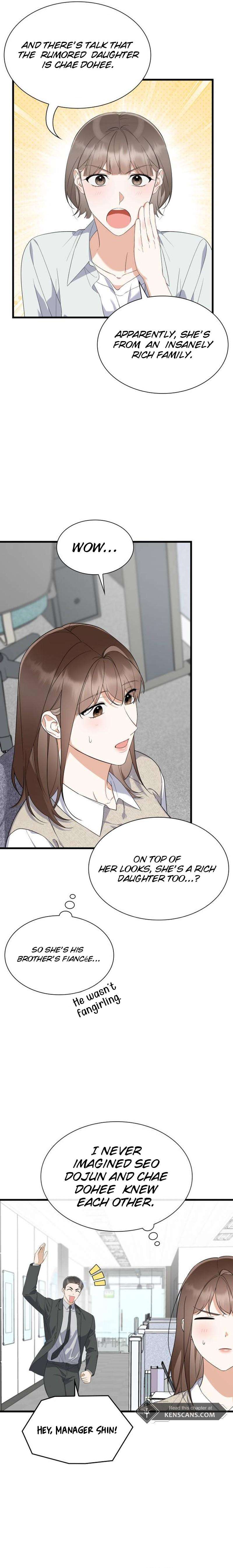 Chapter 40 - Image 7