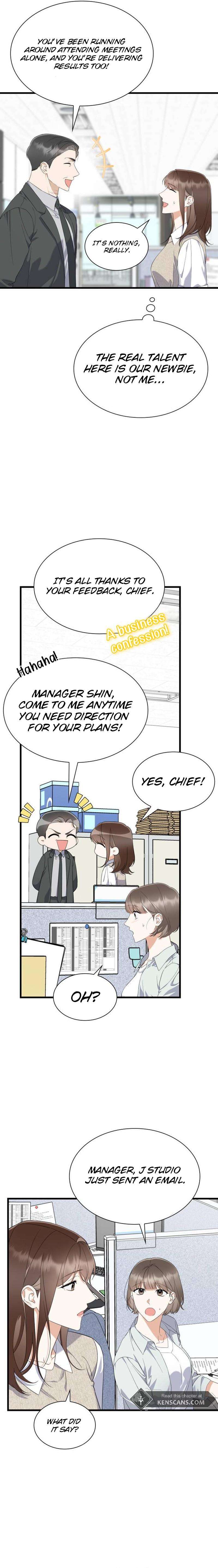 Chapter 40 - Image 9