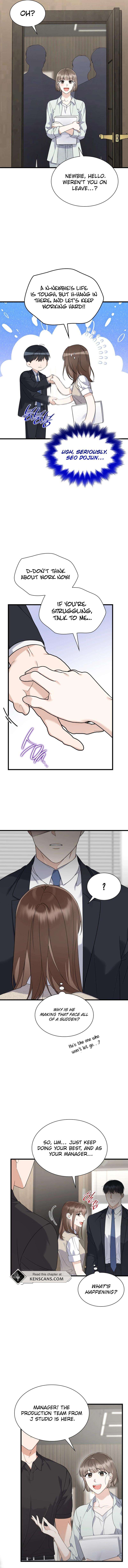 Chapter 42 - Image 11