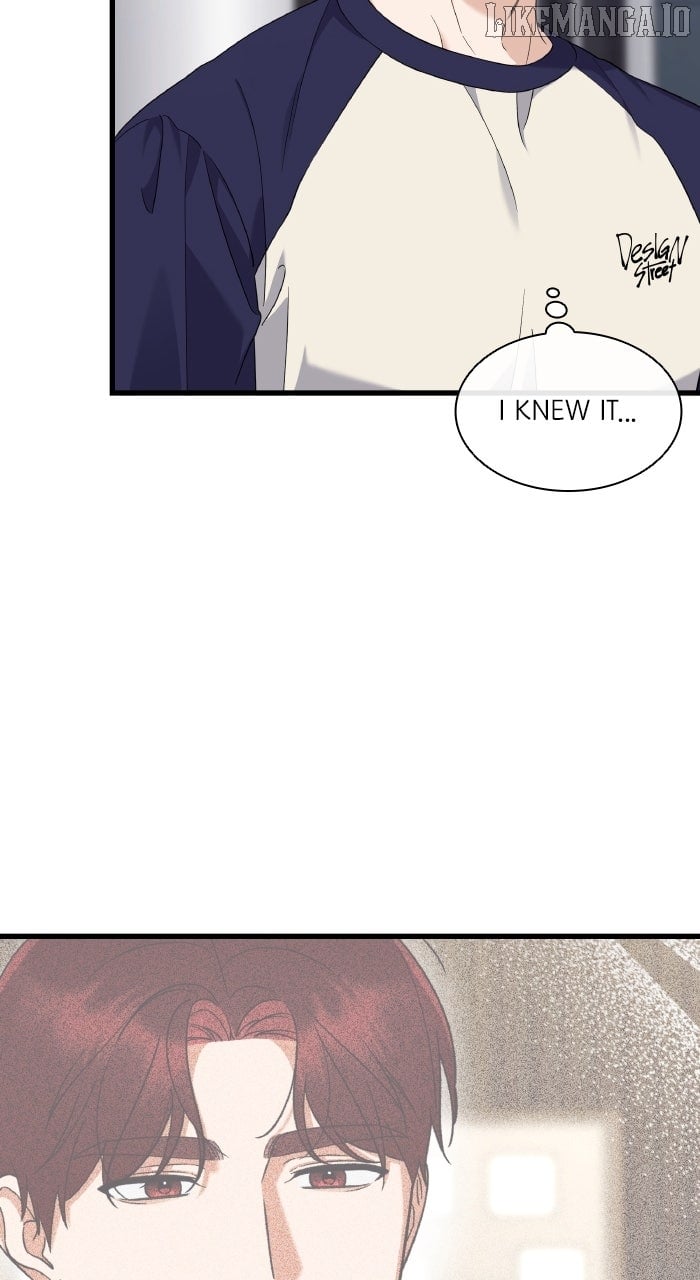 Chapter 46 - Image 10