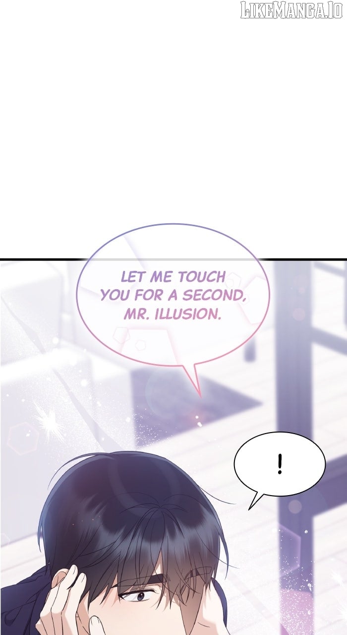 Chapter 46 - Image 2
