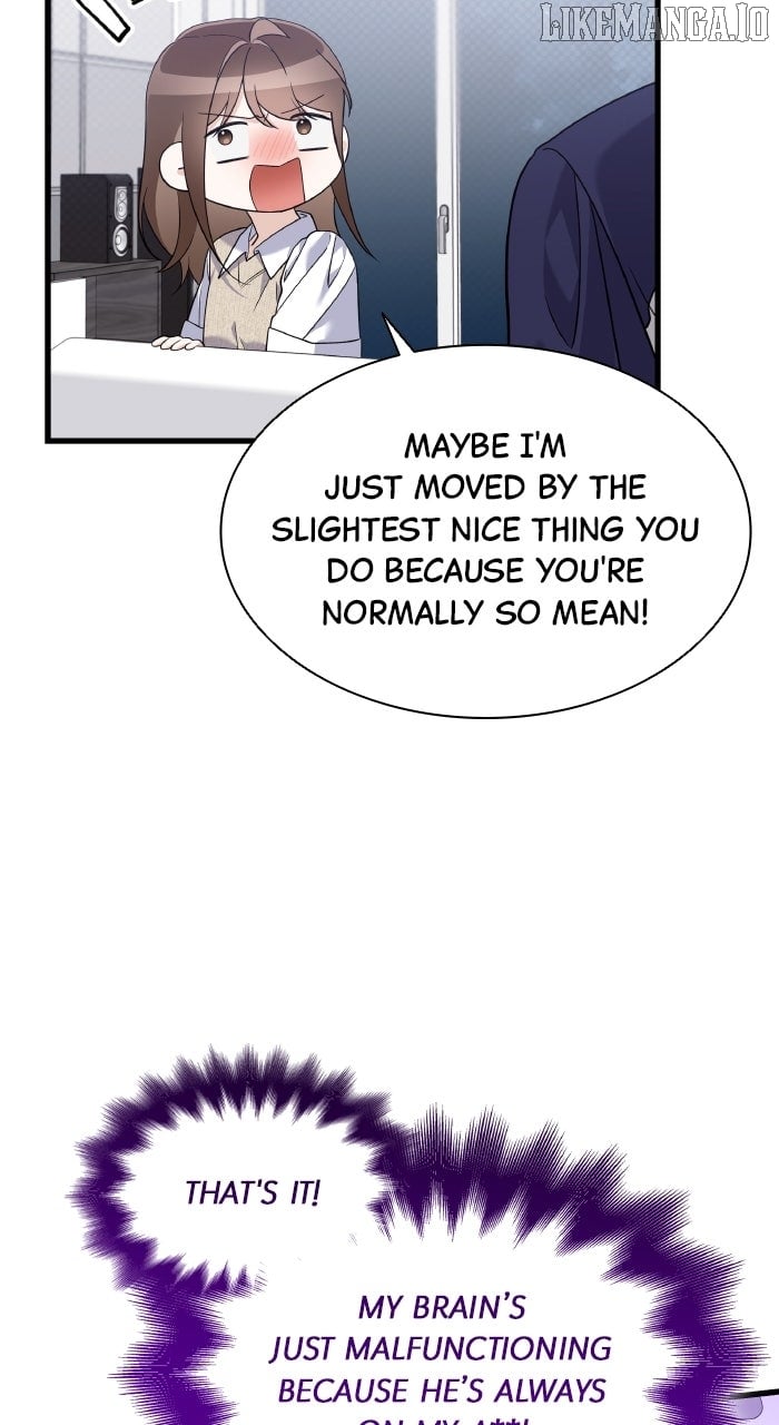 Chapter 46 - Image 24