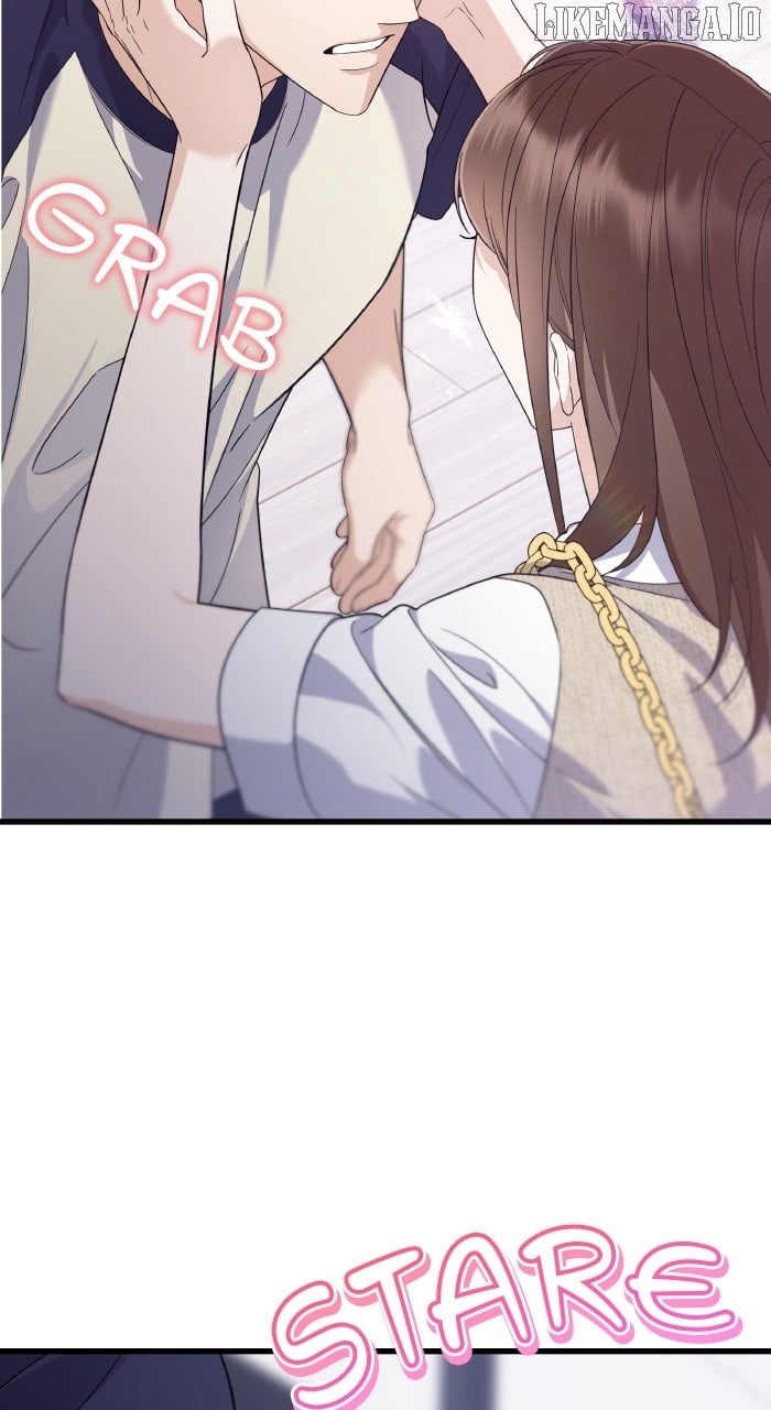 Chapter 46 - Image 3