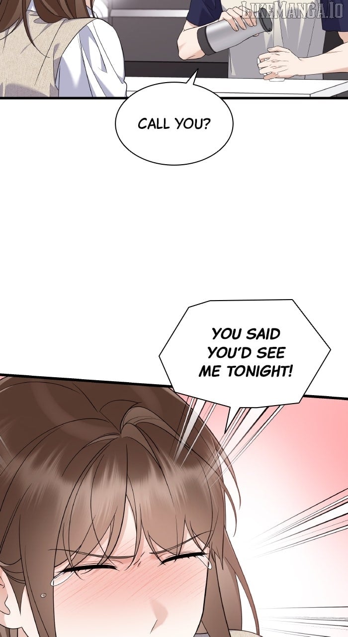 Chapter 46 - Image 30