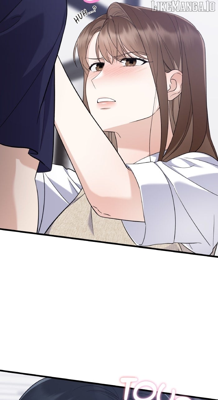 Chapter 46 - Image 4