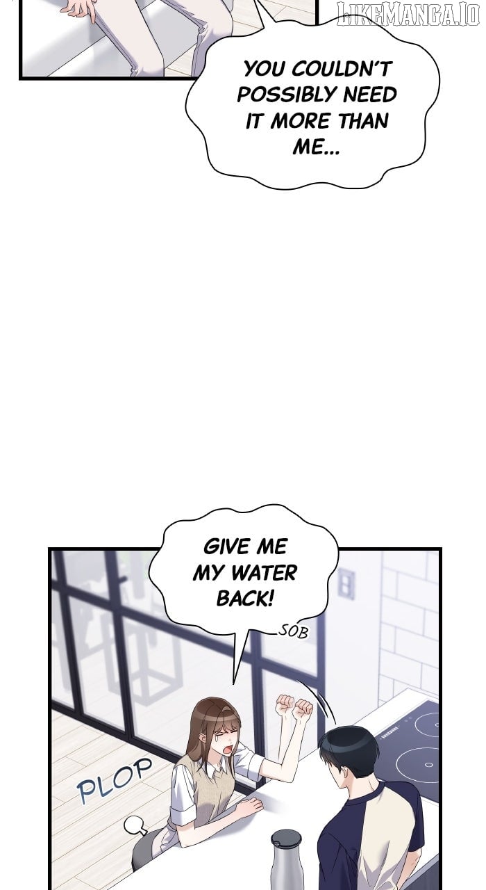Chapter 46 - Image 51