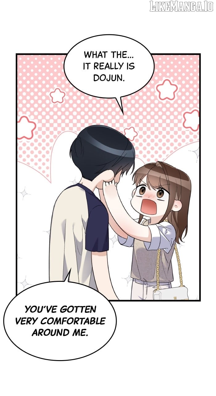 Chapter 46 - Image 6