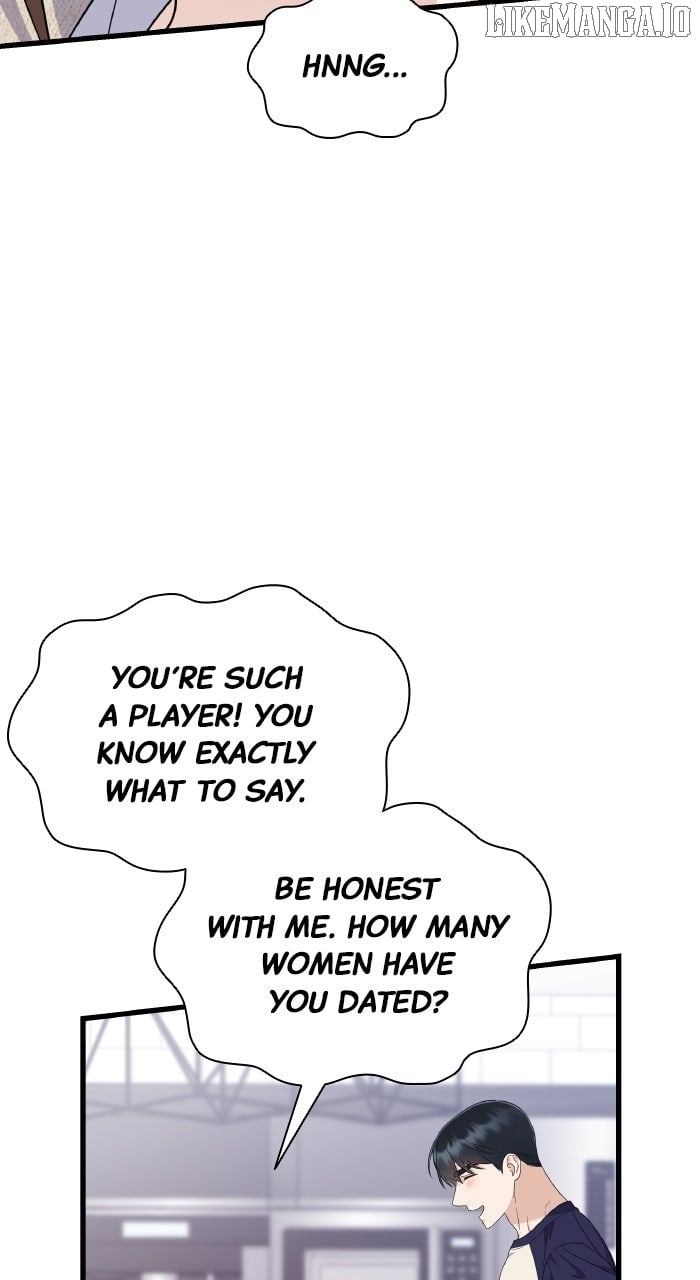 Chapter 46 - Image 65