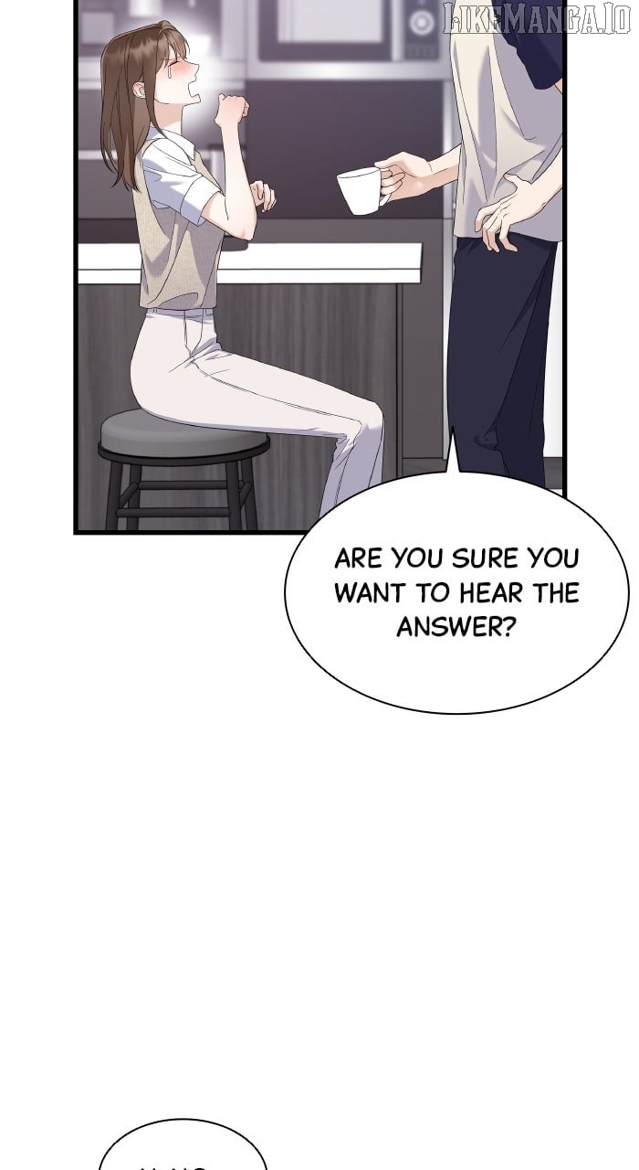 Chapter 46 - Image 66