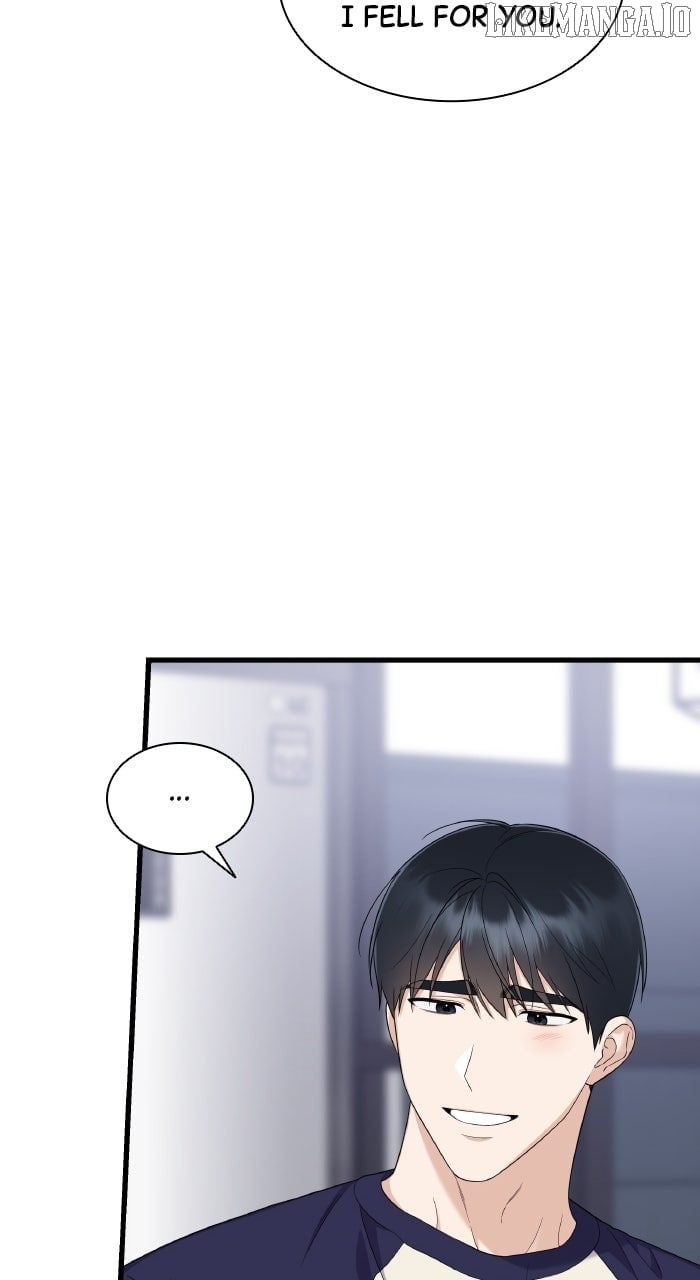 Chapter 46 - Image 69