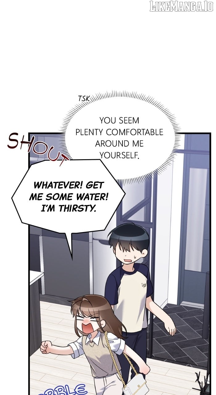 Chapter 46 - Image 7