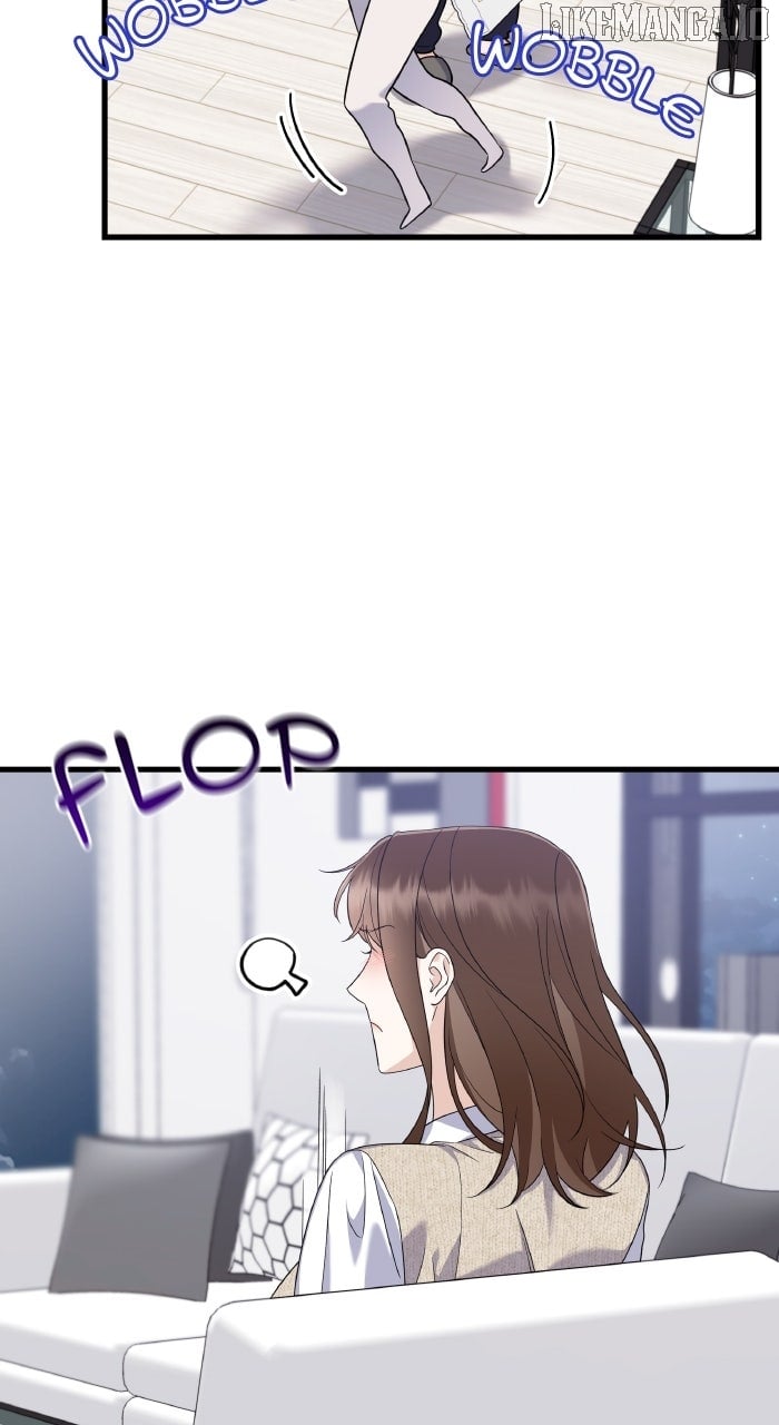 Chapter 46 - Image 8