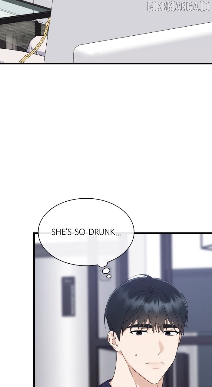 Chapter 46 - Image 9