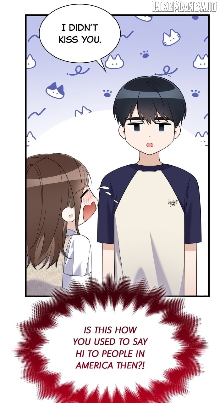 Chapter 48 - Image 13
