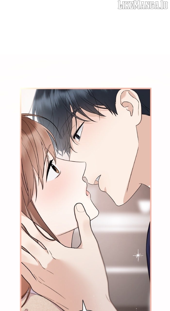 Chapter 48 - Image 19