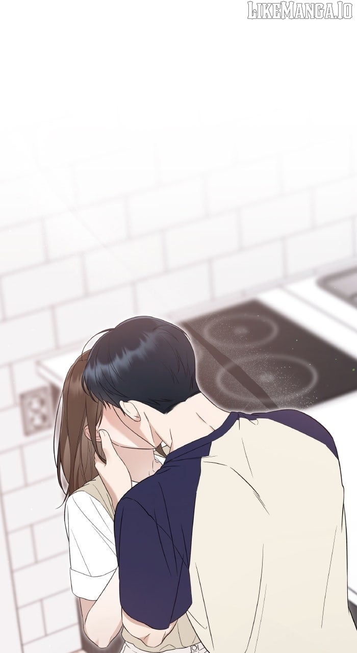 Chapter 48 - Image 2