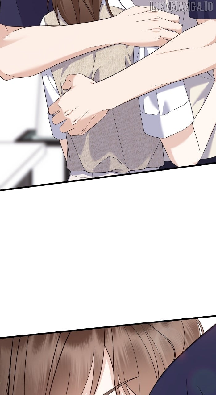 Chapter 48 - Image 29