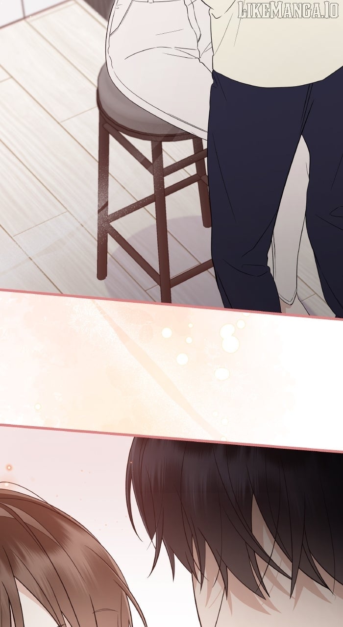 Chapter 48 - Image 3