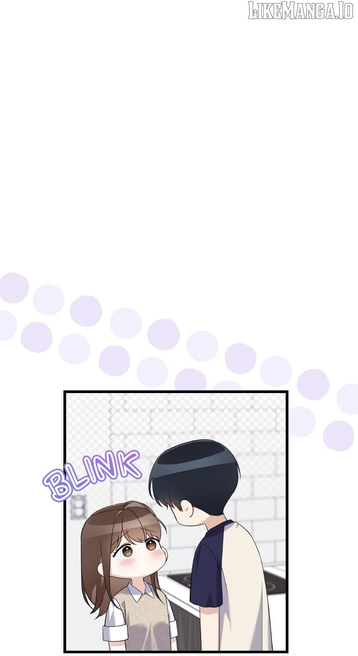 Chapter 48 - Image 37