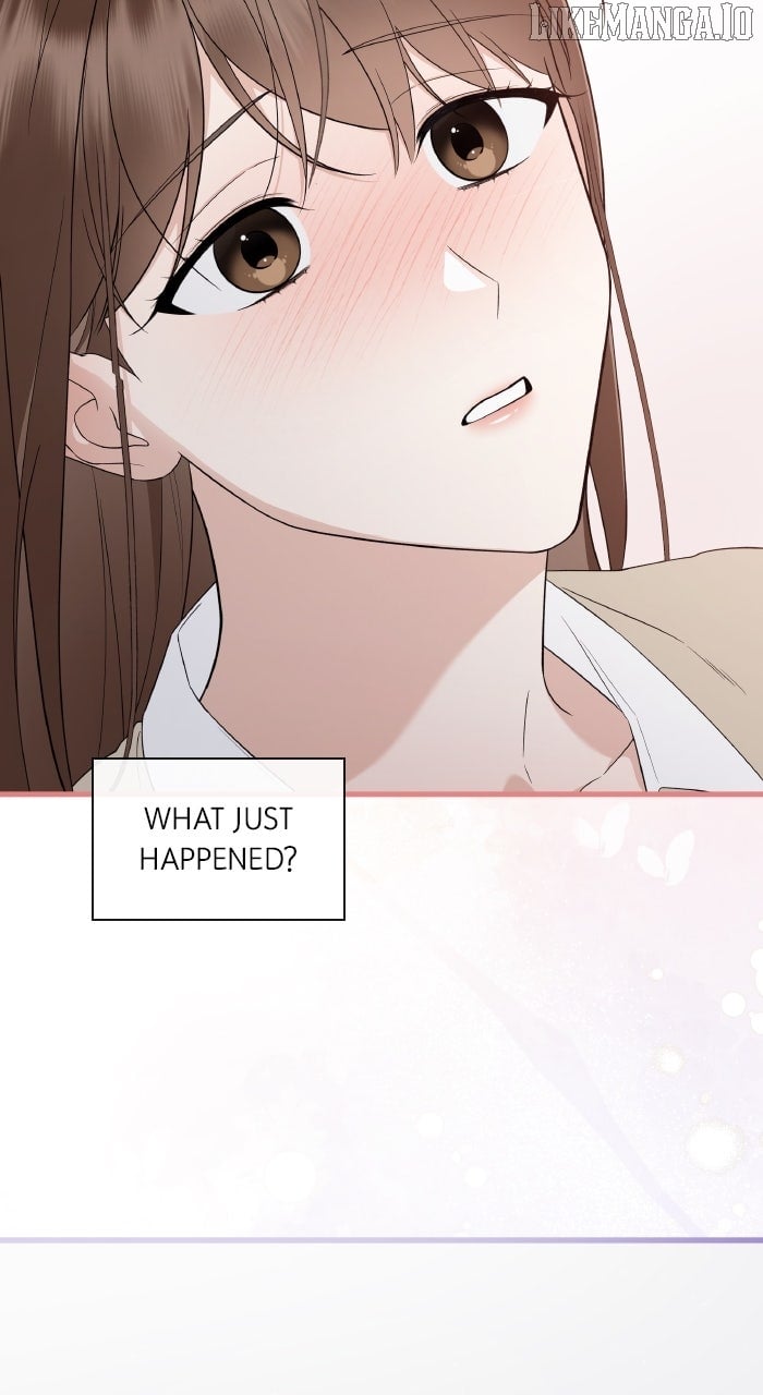 Chapter 48 - Image 5