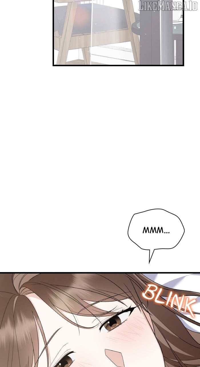Chapter 48 - Image 59