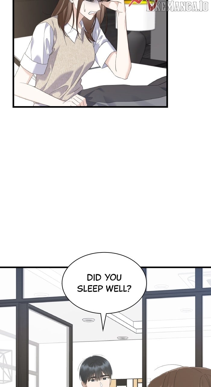 Chapter 48 - Image 61